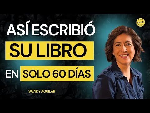 De atleta olímpica a autora